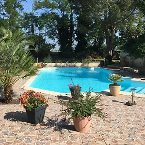 Mansardé Et Climatisé 50 M2 , Pompignan (Tarn-et-Garonne) France