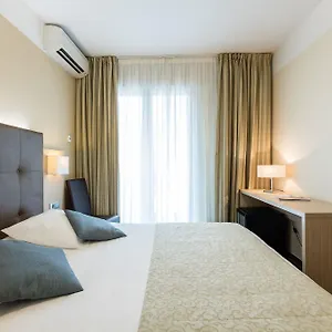 4* Otel De La Rotonde Aix En Provence